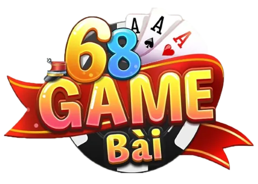 68gb tải app